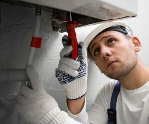 About Plumbers Pros Chippewa Lake, OH